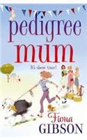 Pedigree Mum