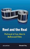 Reel and the Real