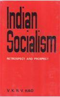 Indian Socialism