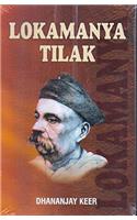 Lokmanya Tilak