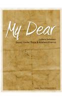 My Dear
