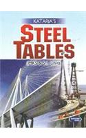 Steel Table