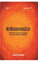 Dohanomics-English