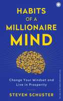 Habits of a Millionaire Mind