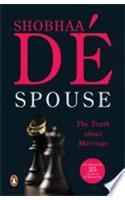 Spouse