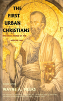 First Urban Christians