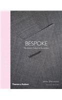 Bespoke