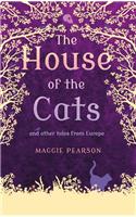 House of the Cats