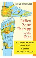 Reflex Zone Therapy of the Feet