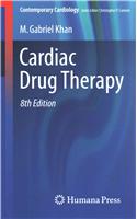 Cardiac Drug Therapy