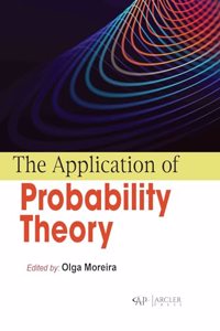 The Application of Probability Theory