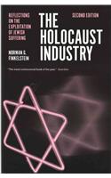Holocaust Industry