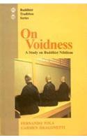 On Voidness