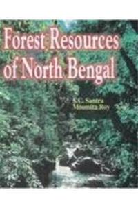 Forest Resources of North Bengal