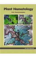 Plant Nematology