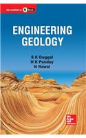 Engineering Geology