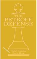Petroff's Defense (Tournament)