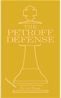 Petroff's Defense (Tournament)