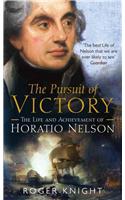 The Pursuit of Victory