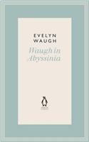 Waugh in Abyssinia