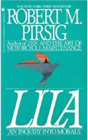 Lila