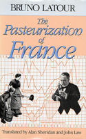 Pasteurization of France