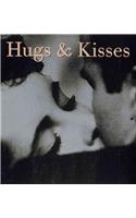 Hugs & Kisses