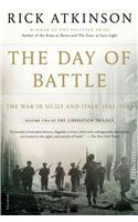 Day of Battle