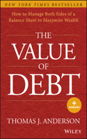 Value of Debt