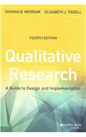 Qualitative Research