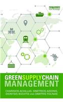 Green Supply Chain Management
