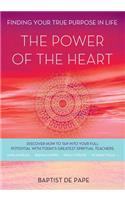 Power of the Heart