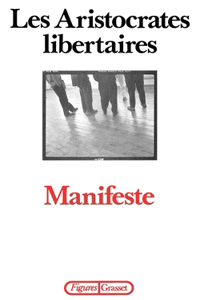 Manifeste