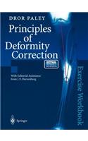 Principles of Deformity Correction