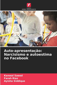 Auto-apresentação
