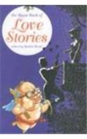 The Rupa Book of Love Stories