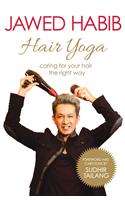 Hair Yoga: Caring for your hair the right way
