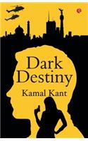 Dark Destiny