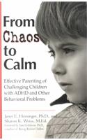 From Chaos to Calm