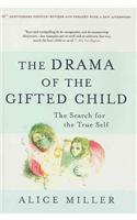 Drama of the Gifted Child