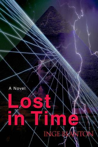 Lost in Time: (English)