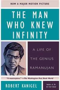 The Man Who Knew Infinity