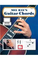 Guitar Chords