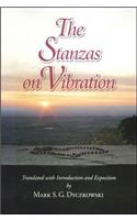 Stanzas on Vibration
