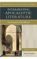 Interpreting Apocalyptic Literature