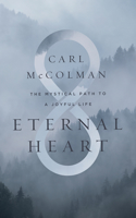 Eternal Heart