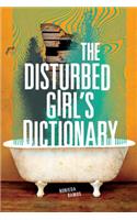 Disturbed Girl's Dictionary