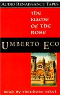 The Name of the Rose