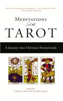 Meditations on the Tarot