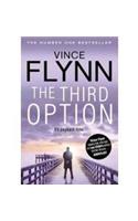 The Third Option